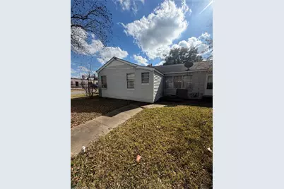 5651 McCormick Street, Houston, TX 77023 - Photo 23