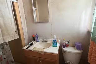 5651 McCormick St, Houston, TX 77023 - Photo 17