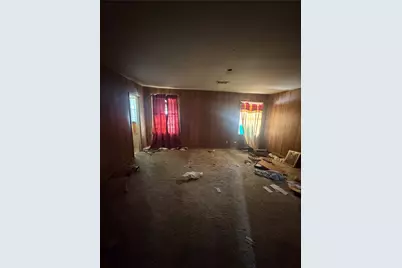 5651 McCormick Street, Houston, TX 77023 - Photo 15