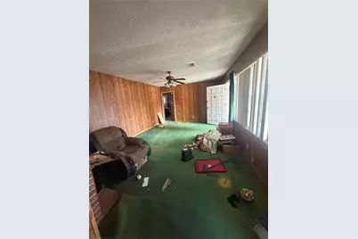 5651 McCormick Street, Houston, TX 77023 - Photo 7