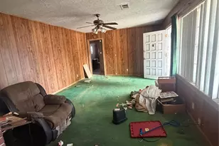 5651 McCormick St, Houston, TX 77023 - Photo 7