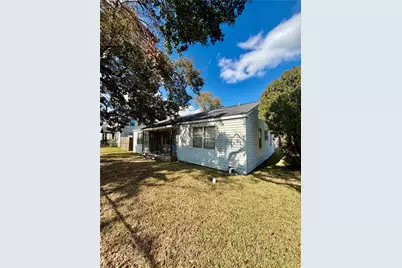 5651 McCormick Street, Houston, TX 77023 - Photo 3