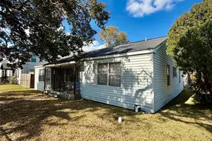 5651 McCormick St, Houston, TX 77023 - Photo 3