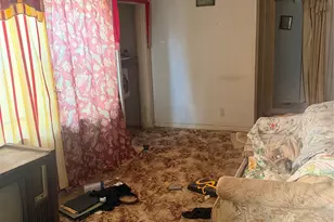 5651 McCormick St, Houston, TX 77023 - Photo 11