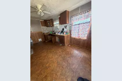 5651 McCormick Street, Houston, TX 77023 - Photo 21