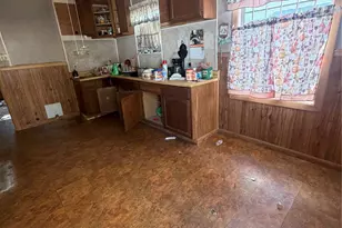 5651 McCormick St, Houston, TX 77023 - Photo 21