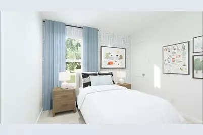 393 Lucia Way, Cleveland, TX 77327 - Photo 11