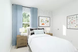 393 Lucia Way, Cleveland, TX 77327 - Photo 11