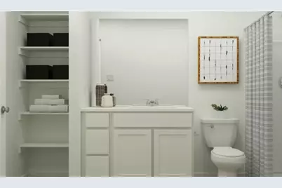 393 Lucia Way, Cleveland, TX 77327 - Photo 13