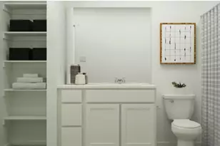 393 Lucia Way, Cleveland, TX 77327 - Photo 13