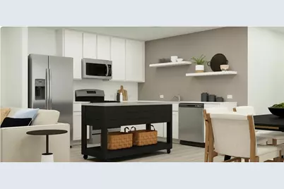 393 Lucia Way, Cleveland, TX 77327 - Photo 5