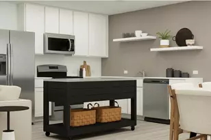 393 Lucia Way, Cleveland, TX 77327 - Photo 5