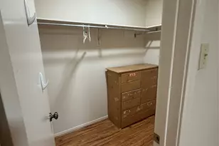 13319 Rosstown Dr, Sugar Land, TX 77478 - Photo 15