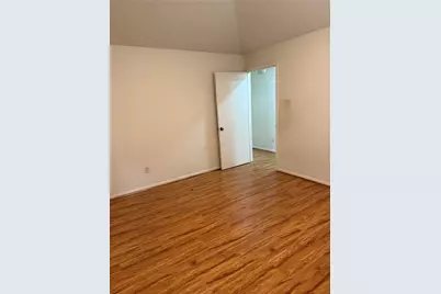 13319 Rosstown Drive, Sugar Land, TX 77478 - Photo 19