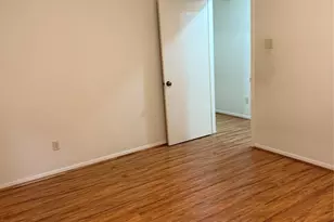 13319 Rosstown Dr, Sugar Land, TX 77478 - Photo 19