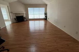 13319 Rosstown Dr, Sugar Land, TX 77478 - Photo 9