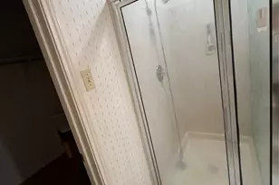 13319 Rosstown Dr, Sugar Land, TX 77478 - Photo 25