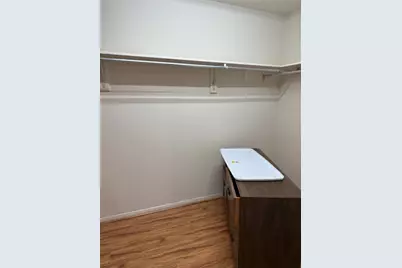 13319 Rosstown Drive, Sugar Land, TX 77478 - Photo 23