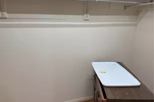 13319 Rosstown Dr, Sugar Land, TX 77478 - Photo 23