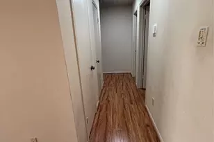 13319 Rosstown Dr, Sugar Land, TX 77478 - Photo 11