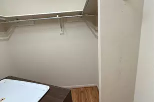 13319 Rosstown Dr, Sugar Land, TX 77478 - Photo 21