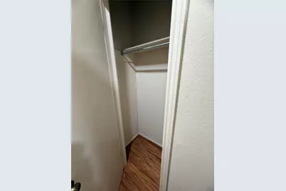 13319 Rosstown Drive, Sugar Land, TX 77478 - Photo 3