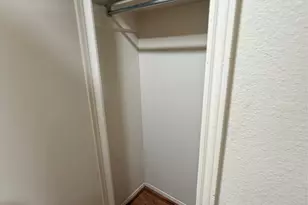 13319 Rosstown Dr, Sugar Land, TX 77478 - Photo 3