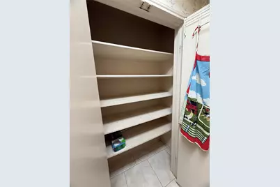 13319 Rosstown Drive, Sugar Land, TX 77478 - Photo 5