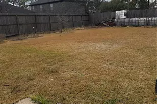 13319 Rosstown Dr, Sugar Land, TX 77478 - Photo 27