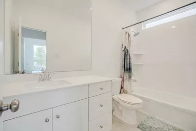 6418 Golden Seaton Drive, Katy, TX 77493 - Photo 17