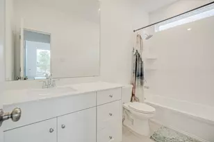 6418 Golden Seaton Dr, Katy, TX 77493 - Photo 17