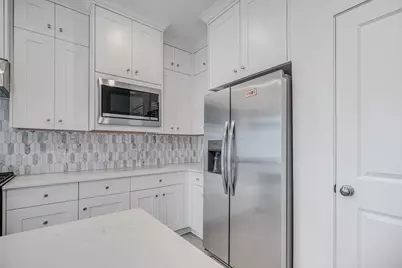 6418 Golden Seaton Drive, Katy, TX 77493 - Photo 5