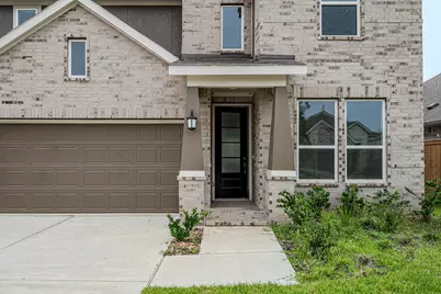 6418 Golden Seaton Drive, Katy, TX 77493 - Photo 21