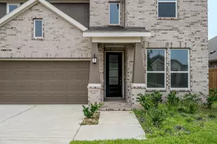 6418 Golden Seaton Dr, Katy, TX 77493 - Photo 21