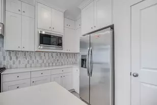 6418 Golden Seaton Dr, Katy, TX 77493 - Photo 5