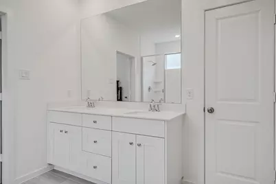 6418 Golden Seaton Drive, Katy, TX 77493 - Photo 15