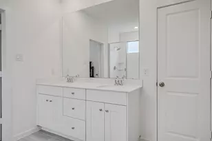 6418 Golden Seaton Dr, Katy, TX 77493 - Photo 15
