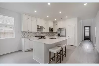 6418 Golden Seaton Drive, Katy, TX 77493 - Photo 3