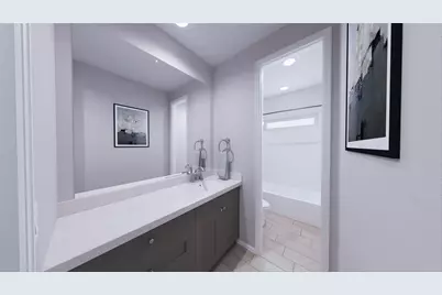 6418 Golden Seaton Drive, Katy, TX 77493 - Photo 21