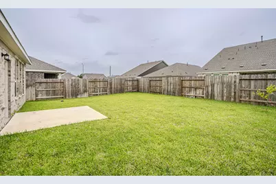 6418 Golden Seaton Drive, Katy, TX 77493 - Photo 11