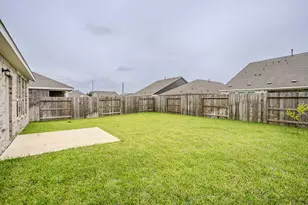 6418 Golden Seaton Dr, Katy, TX 77493 - Photo 11