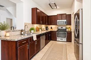 7914 Stoneyway Dr, Houston, TX 77040 - Photo 9