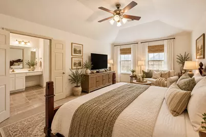 7914 Stoneyway Drive, Houston, TX 77040 - Photo 15