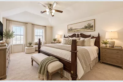 7914 Stoneyway Drive, Houston, TX 77040 - Photo 13