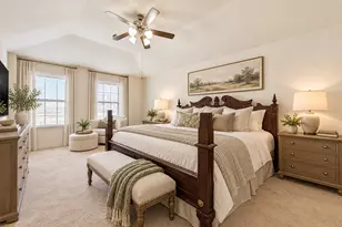 7914 Stoneyway Dr, Houston, TX 77040 - Photo 13