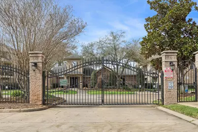 7914 Stoneyway Drive, Houston, TX 77040 - Photo 27