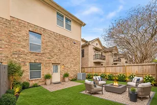 7914 Stoneyway Dr, Houston, TX 77040 - Photo 23