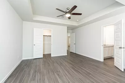 2312 Mooneye Court, Conroe, TX 77384 - Photo 13