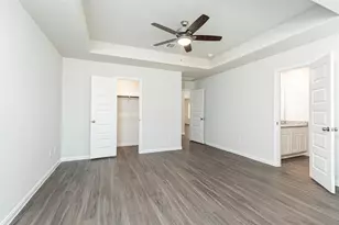 2312 Mooneye Ct, Conroe, TX 77384 - Photo 13