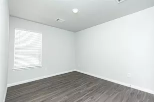 2312 Mooneye Ct, Conroe, TX 77384 - Photo 19